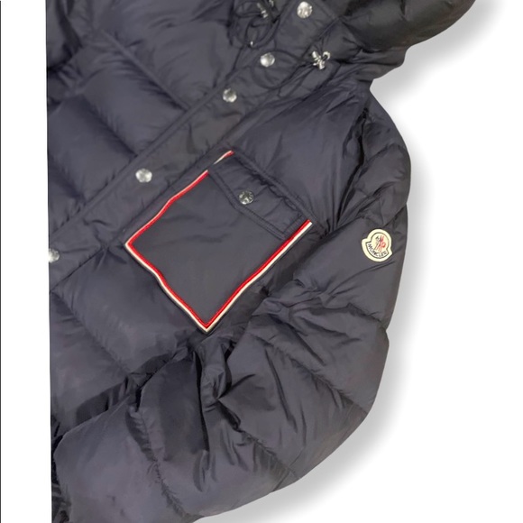 Moncler - Picture 6 of 6